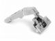 95° Blum ClipTop INSERTA Hinge for Blind Corner